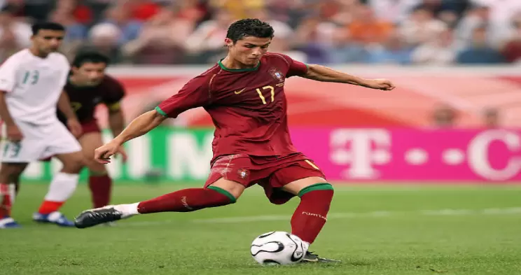 北京控股VS南京天之蓝比赛直播入口_北京控股VS南京天之蓝直播免费观看_北京控股VS南京天之蓝比赛直播在线观看-24直播