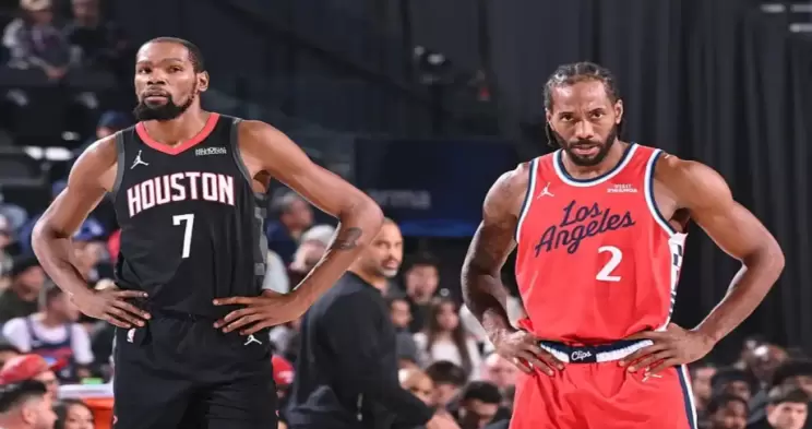 北京控股VS南京天之蓝比赛直播入口_北京控股VS南京天之蓝直播免费观看_北京控股VS南京天之蓝比赛直播在线观看-24直播