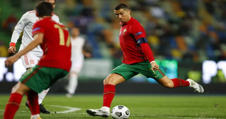 北京控股VS南京天之蓝比赛直播入口_北京控股VS南京天之蓝直播免费观看_北京控股VS南京天之蓝比赛直播在线观看-24直播